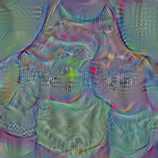 n02730930
